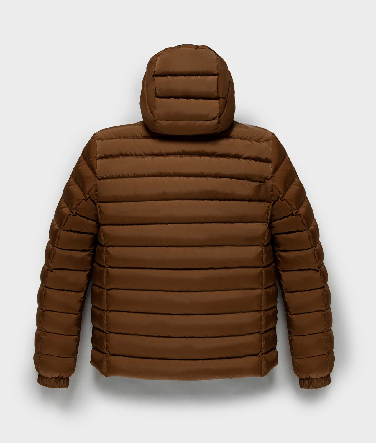 GIUBBOTTO REFRIGIWEAR