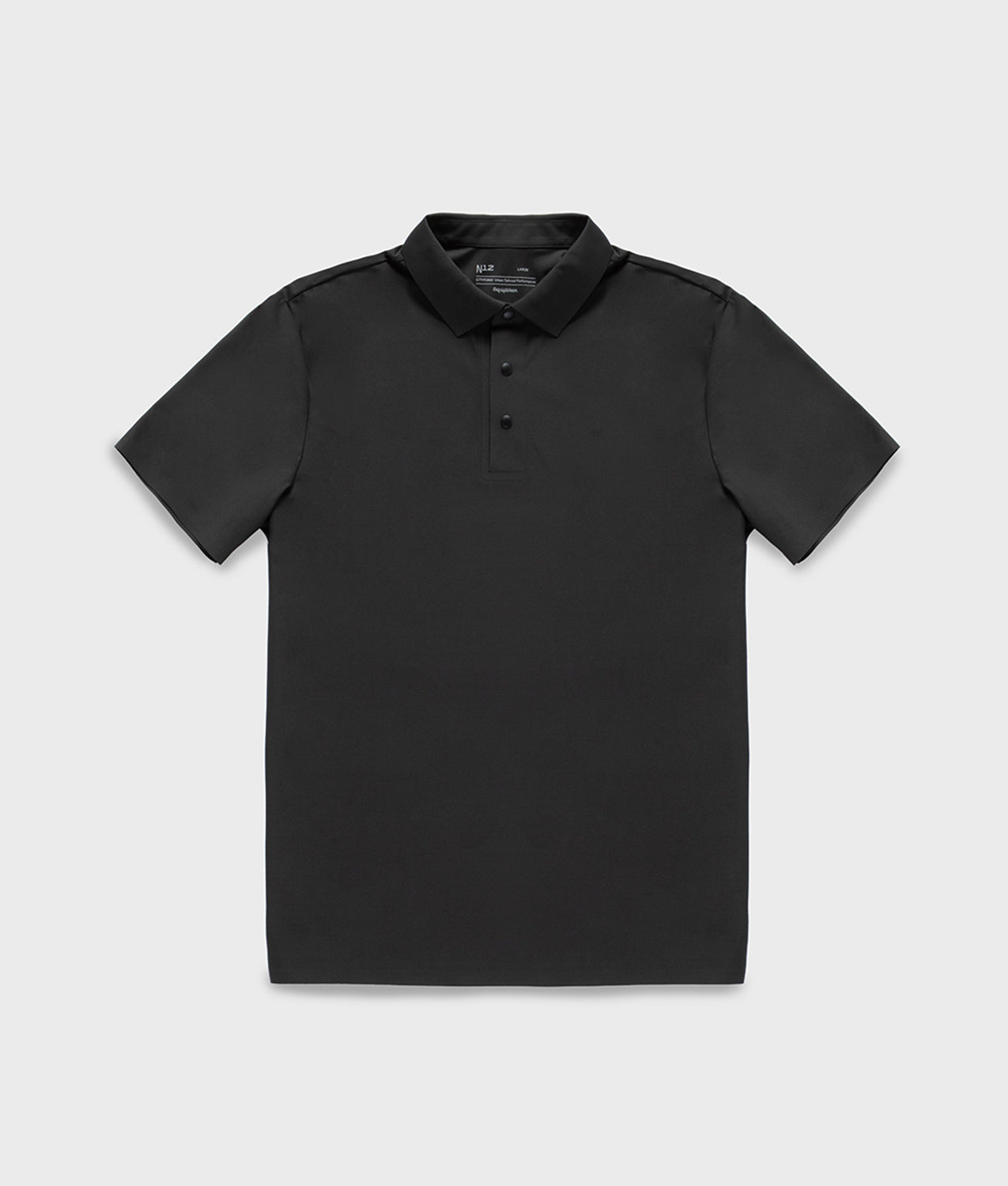 REFRIGIWEAR DEROM 2777