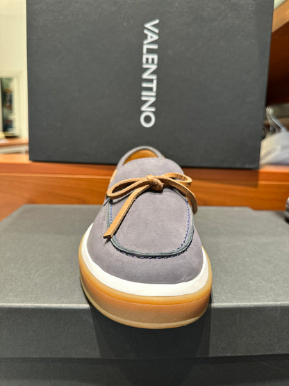 VALENTINO MOCASSINO BARCA 2928