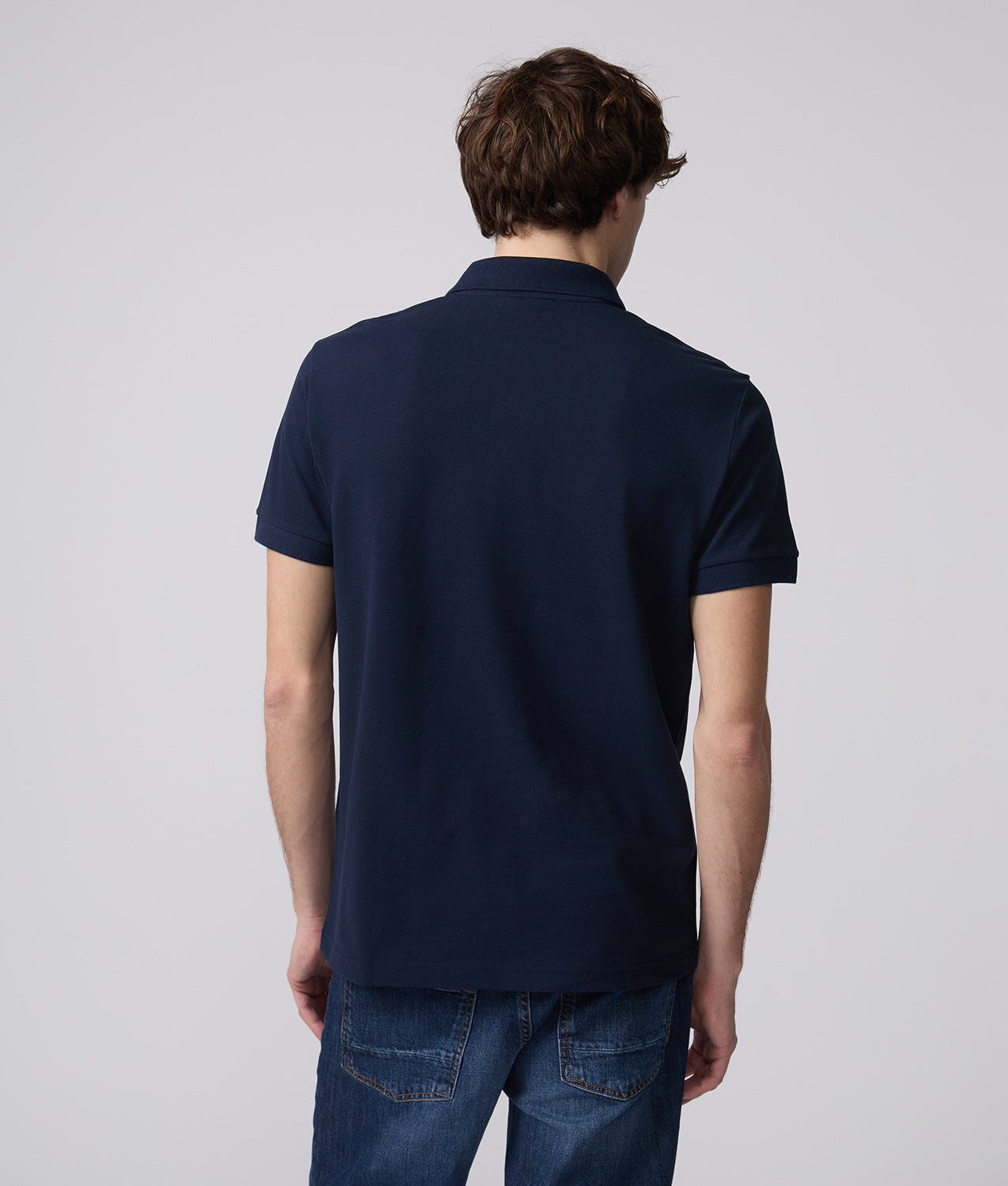 REFRIGIWEAR KURT POLO 2776