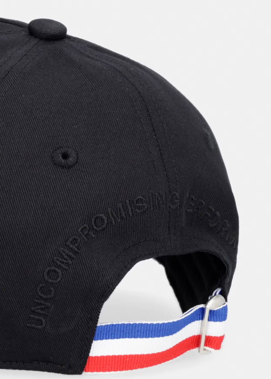 BLAUER CAPPELLINO BASEBALL URBAN KNIGHT 2656