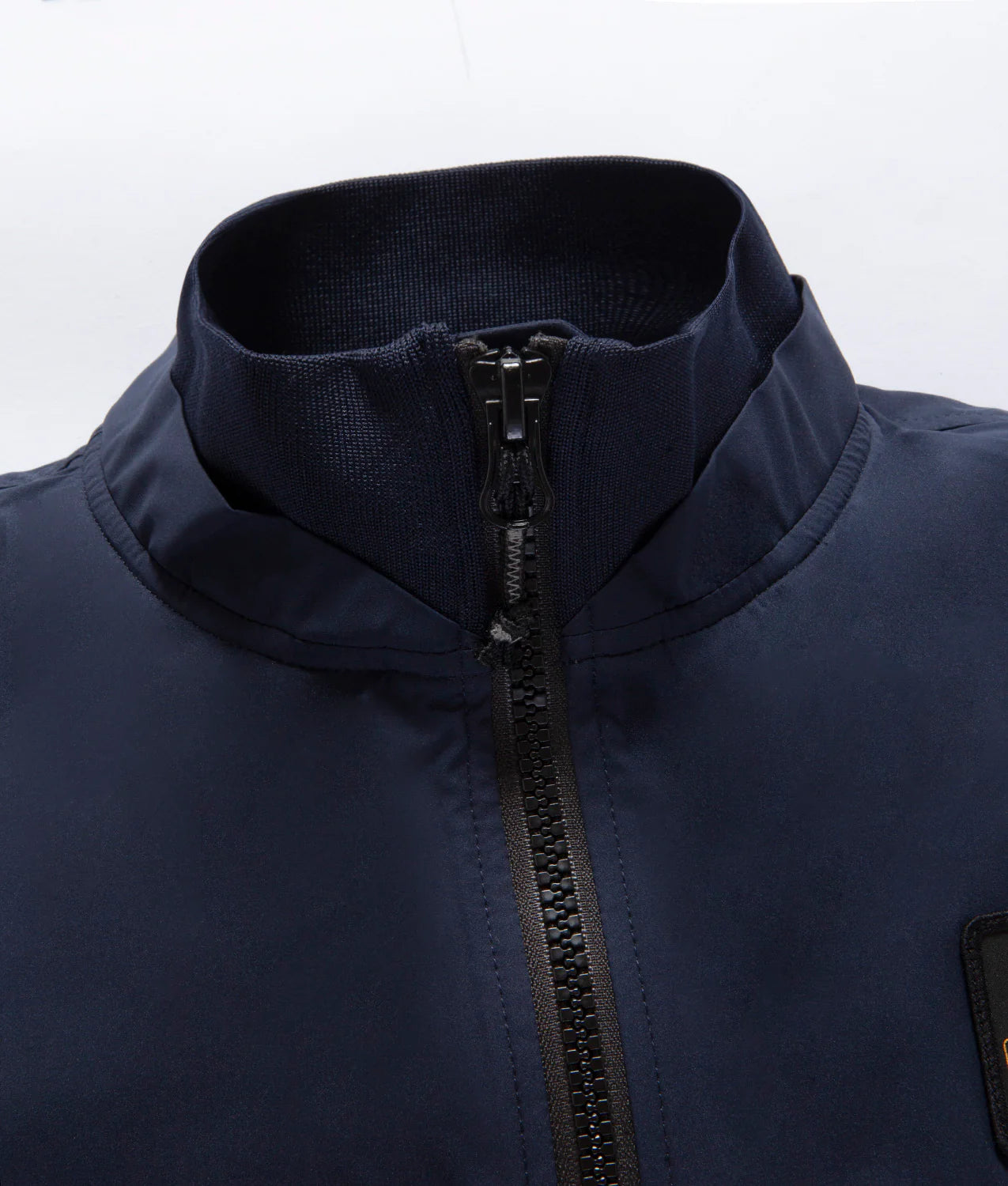 SMANICATO REFRIGIWEAR-2187