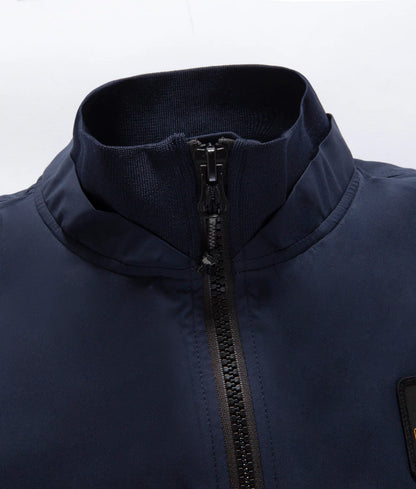 SMANICATO REFRIGIWEAR-2187