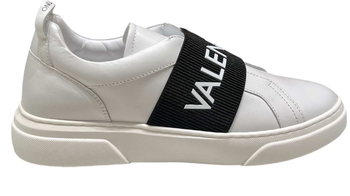 Sneakers VALENTINO 1826