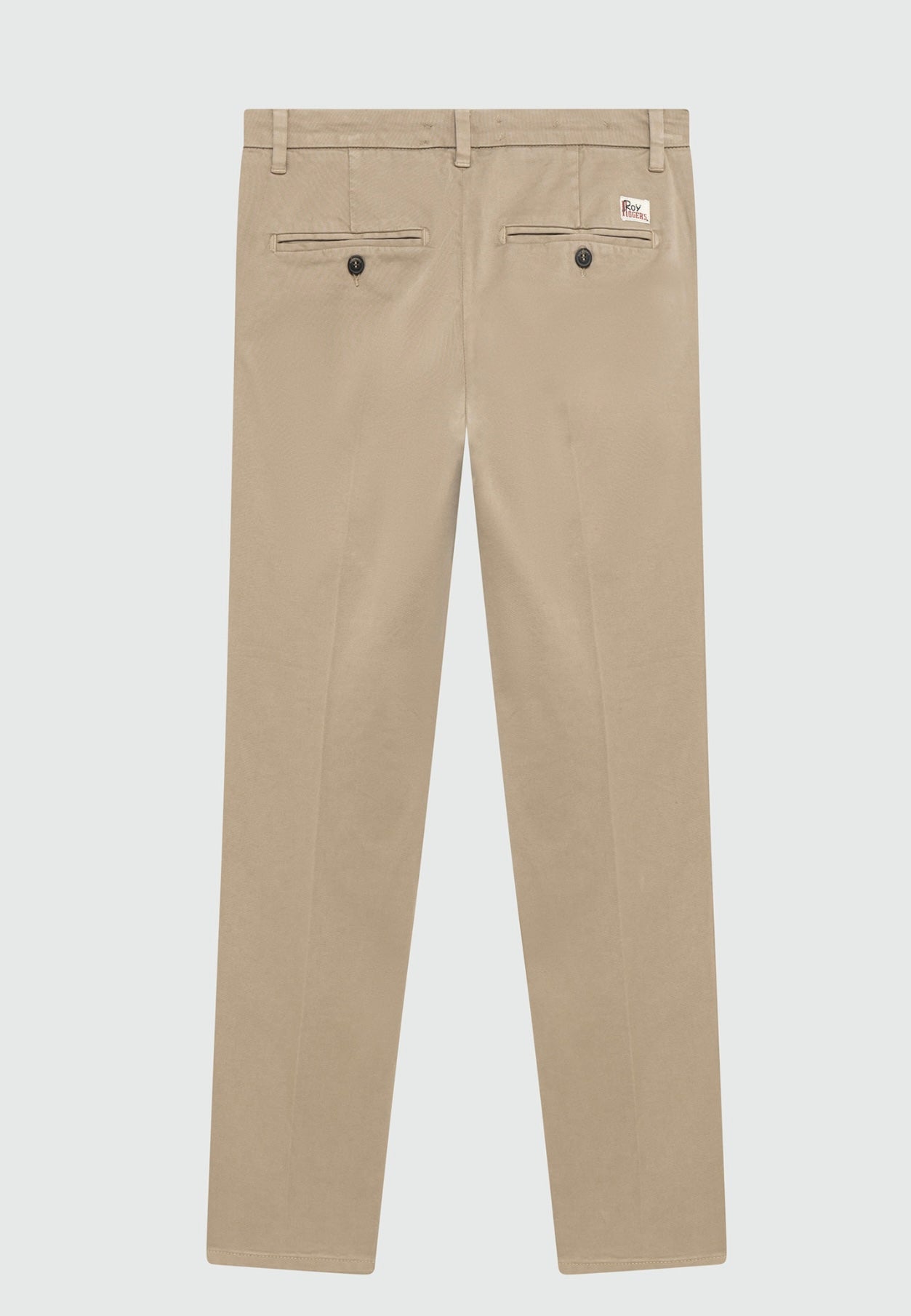PANTALONE ROY ROGER'S 2389