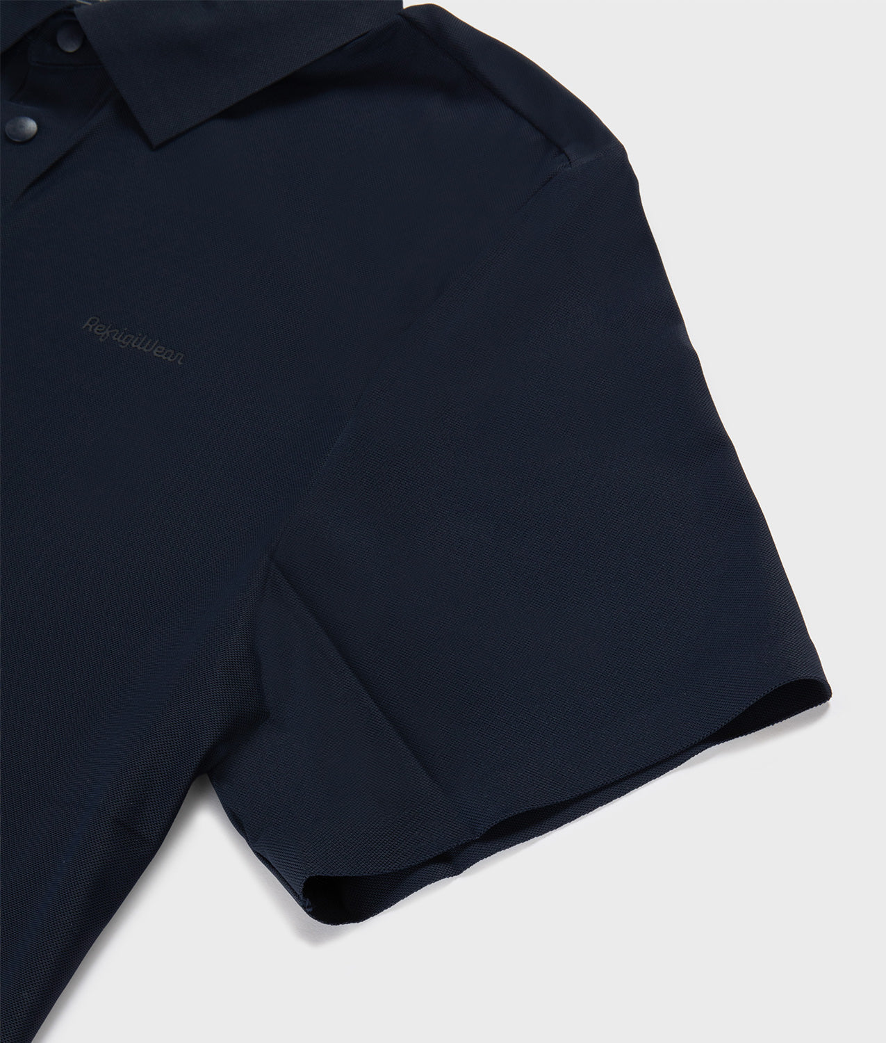 REFRIGIWEAR DEROM 2777