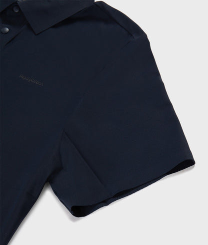 REFRIGIWEAR DEROM 2777