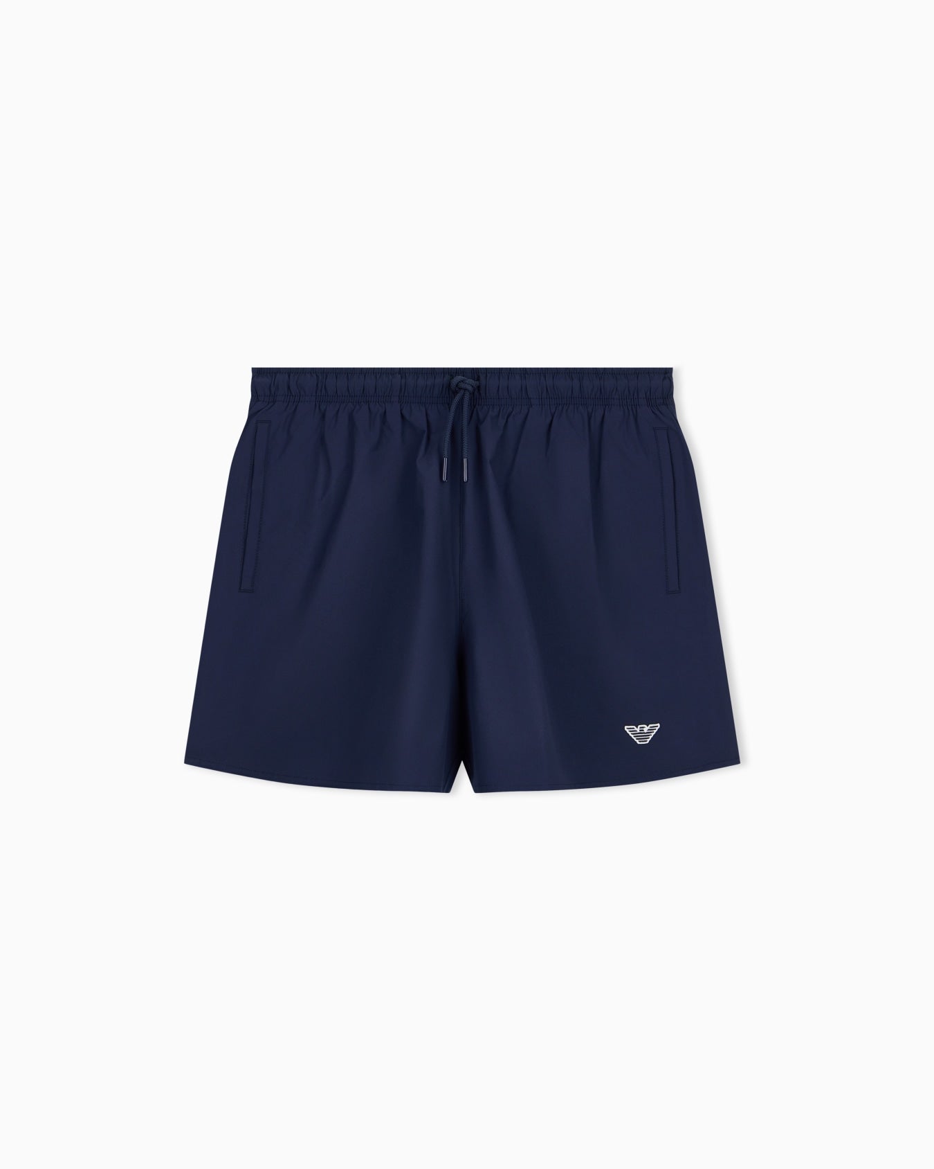 EMPORIO ARMANI - COSTUME SHORTS ESSENTIAL 2936