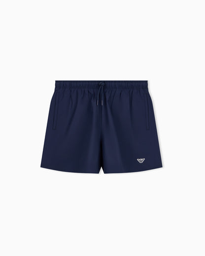 EMPORIO ARMANI - COSTUME SHORTS ESSENTIAL 2936