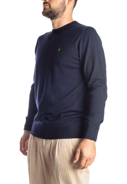 MAGLIONCINO REFRIGIWEAR
