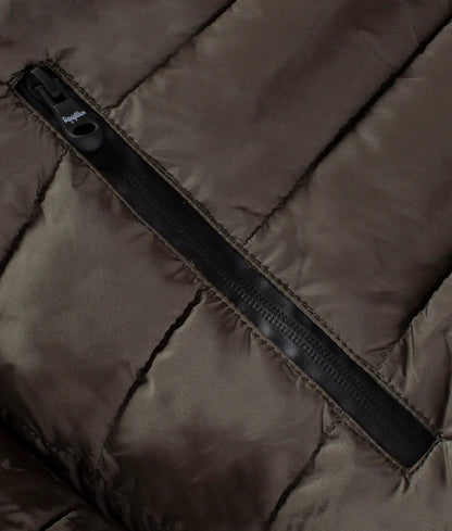 GIUBBINO REFRIGIWEAR