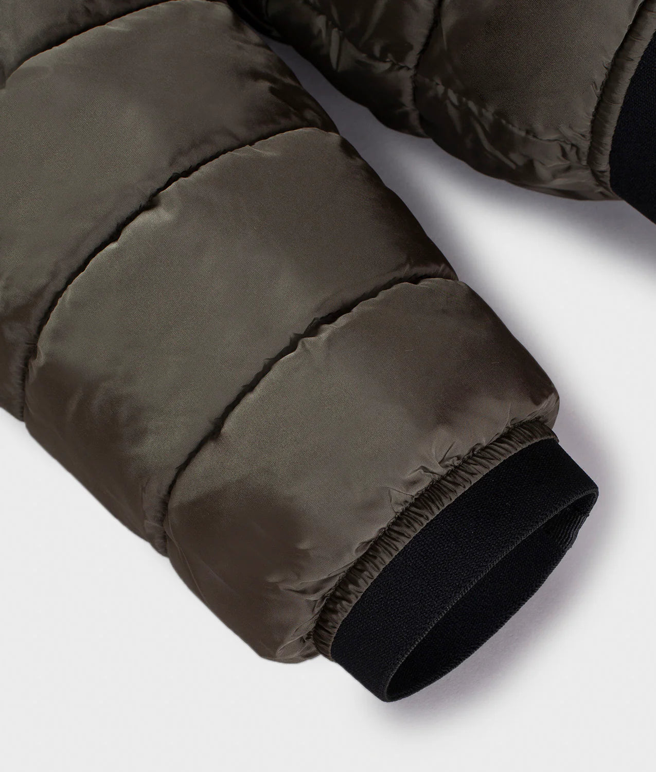 GIUBBINO REFRIGIWEAR