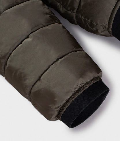 GIUBBINO REFRIGIWEAR