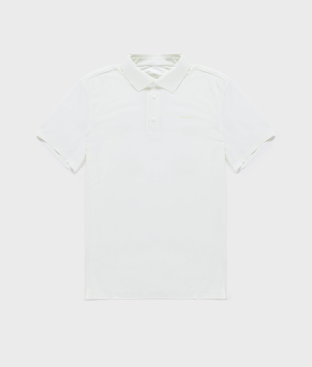 REFRIGIWEAR DEROM 2777