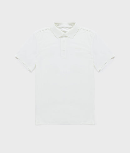 REFRIGIWEAR DEROM 2777