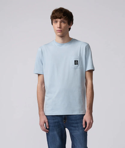 REFRIGIWEAR PIERCE T-SHIRT 2779