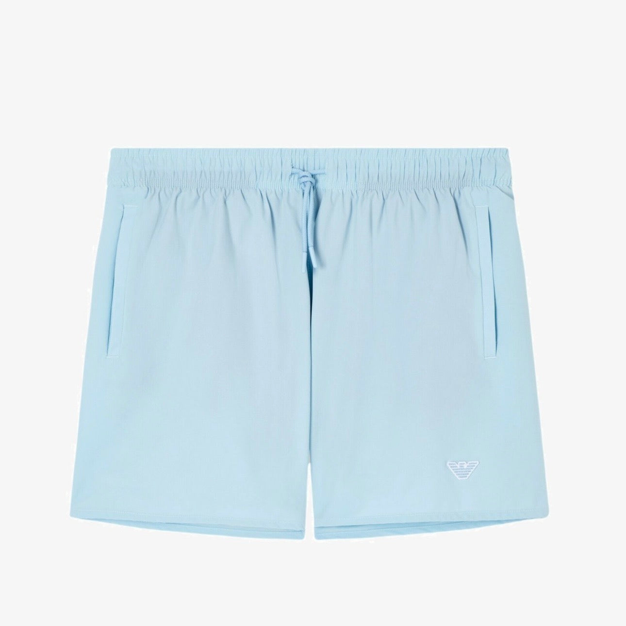 EMPORIO ARMANI - COSTUME SHORTS ESSENTIAL 2936