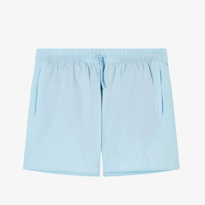 EMPORIO ARMANI - COSTUME SHORTS ESSENTIAL 2936
