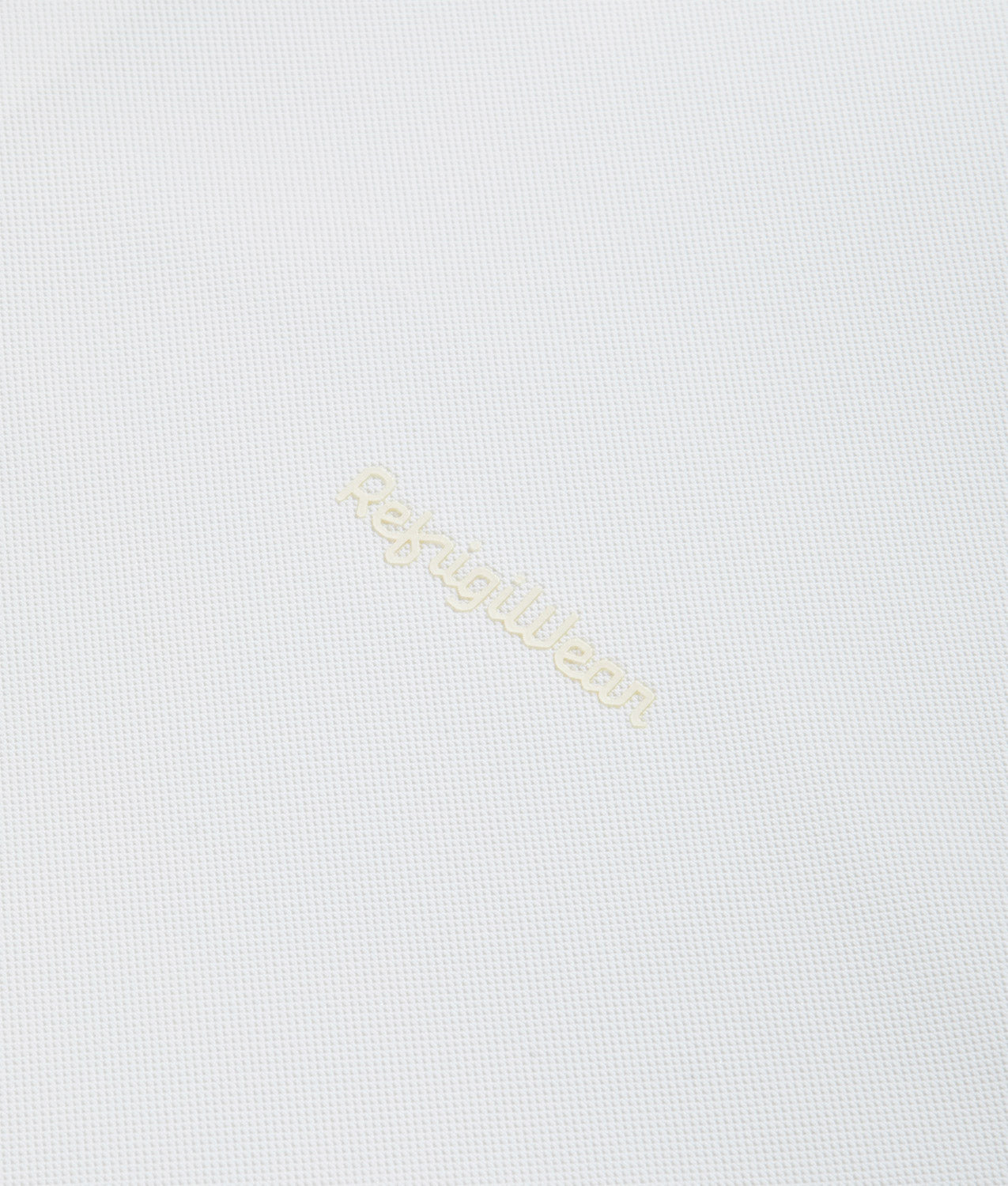 REFRIGIWEAR DEROM 2777