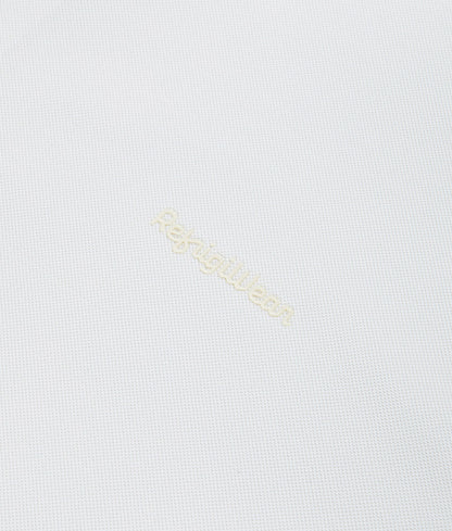 REFRIGIWEAR DEROM 2777