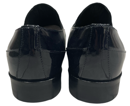 Mocassino in Vernice  RENDANI