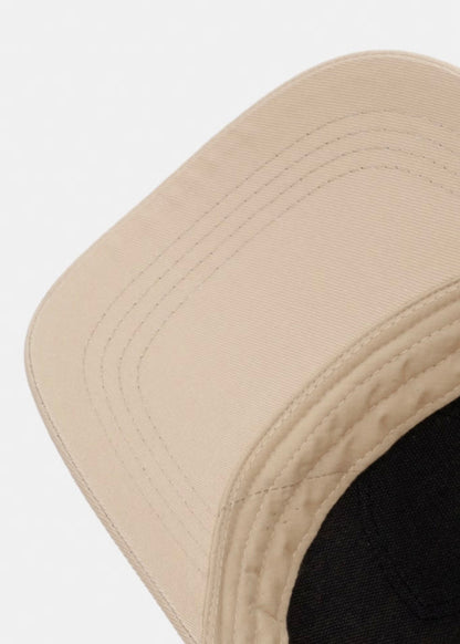 BLAUER CAPPELLINO BASEBALL URBAN KNIGHT 2656