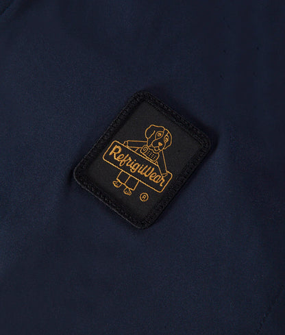 SMANICATO REFRIGIWEAR-2187