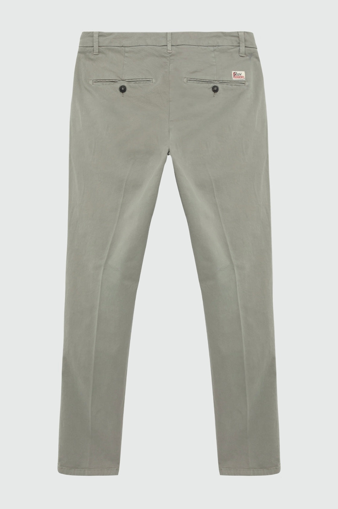 PANTALONE ROY ROGER'S 2389