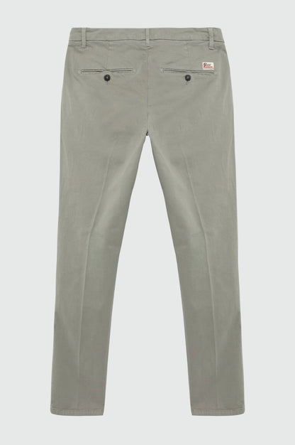 PANTALONE ROY ROGER'S 2389