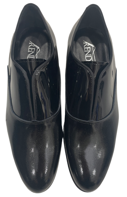 Mocassino elegante RENDANI