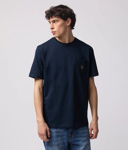 REFRIGIWEAR PIERCE T-SHIRT 2779