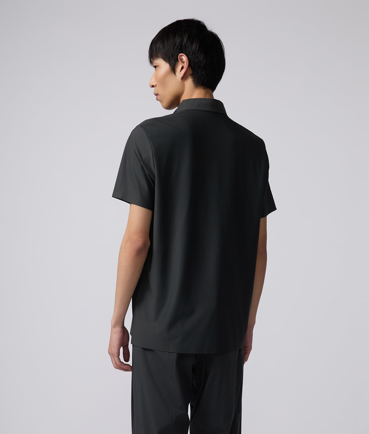 REFRIGIWEAR DEROM 2777