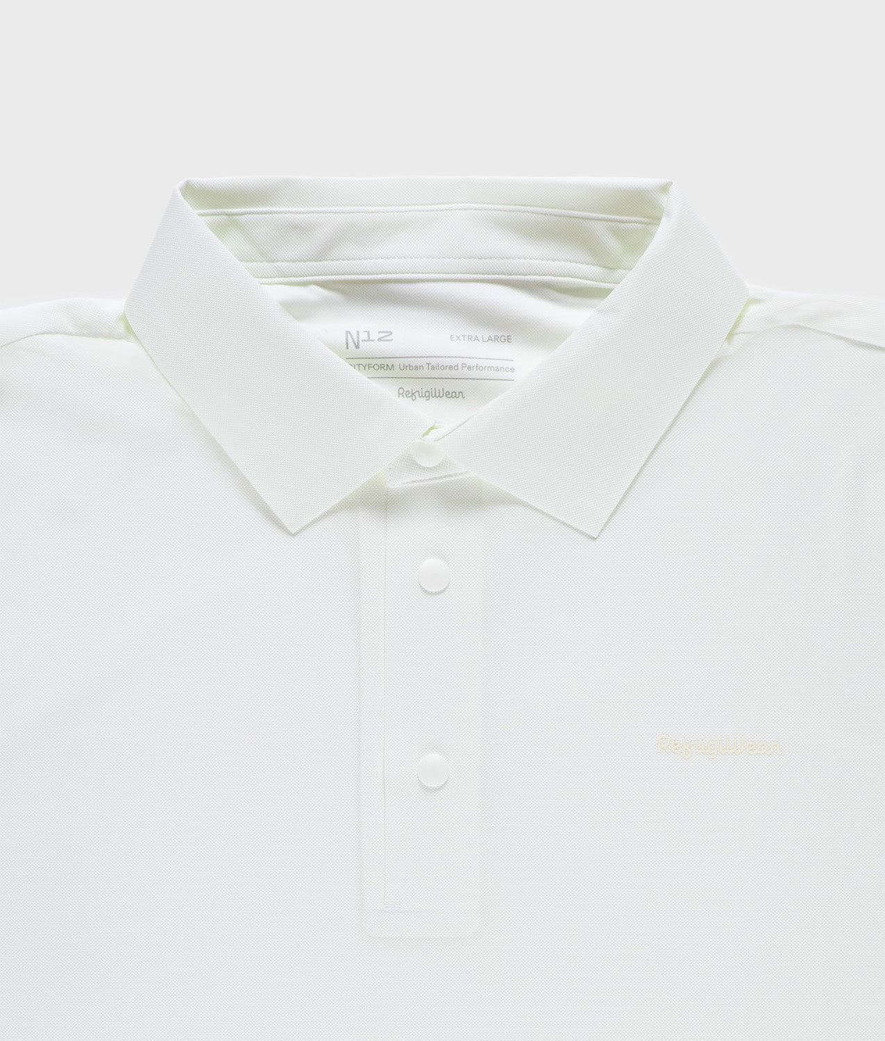 REFRIGIWEAR DEROM 2777