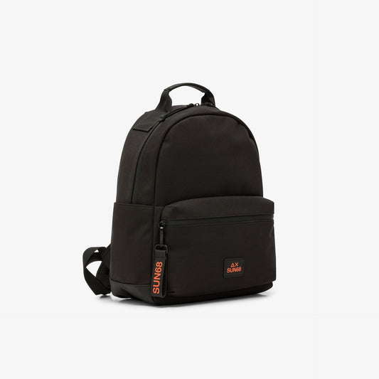 SUN68 Zaino Everyday in nylon 2718