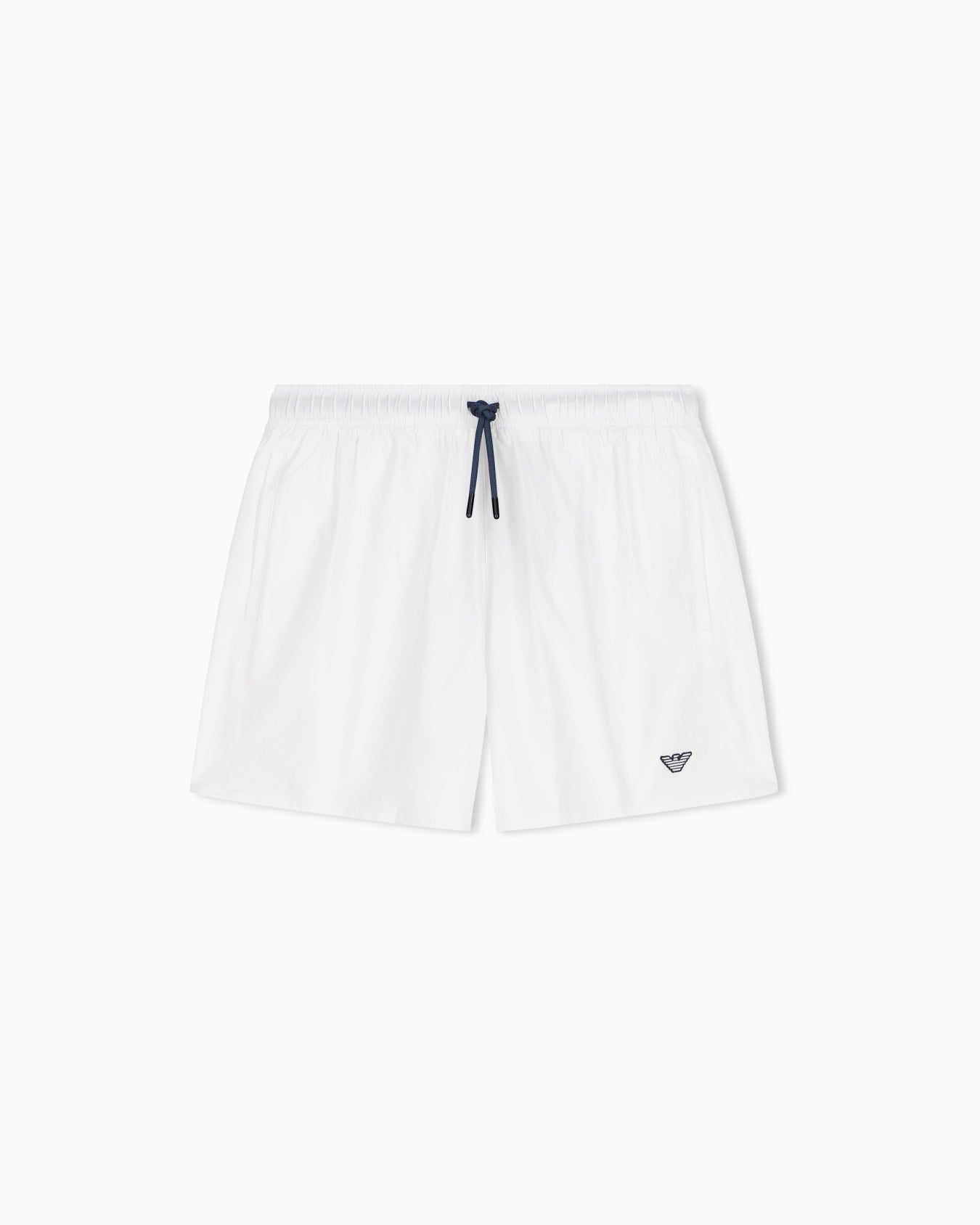 EMPORIO ARMANI - COSTUME SHORTS ESSENTIAL 2936