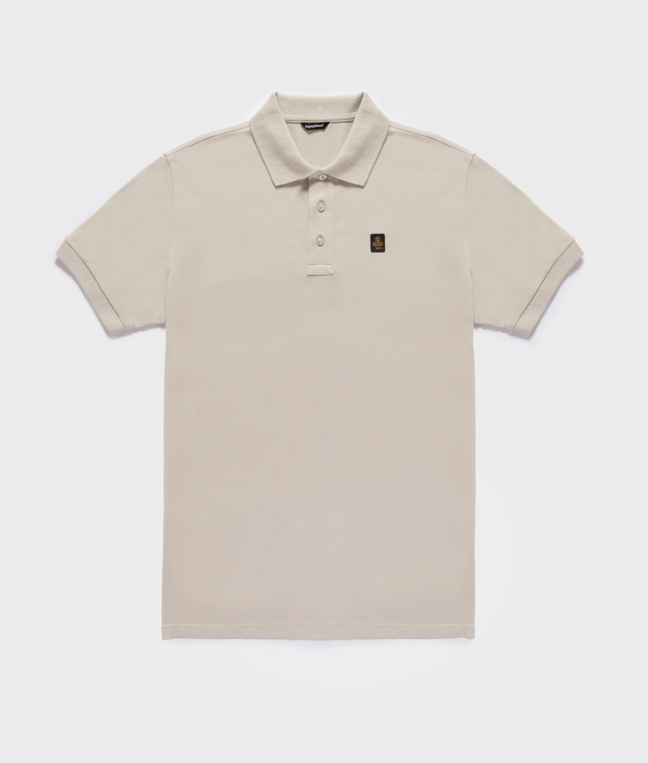 REFRIGIWEAR KURT POLO 2776