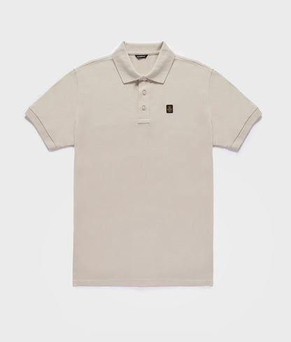 REFRIGIWEAR KURT POLO 2776