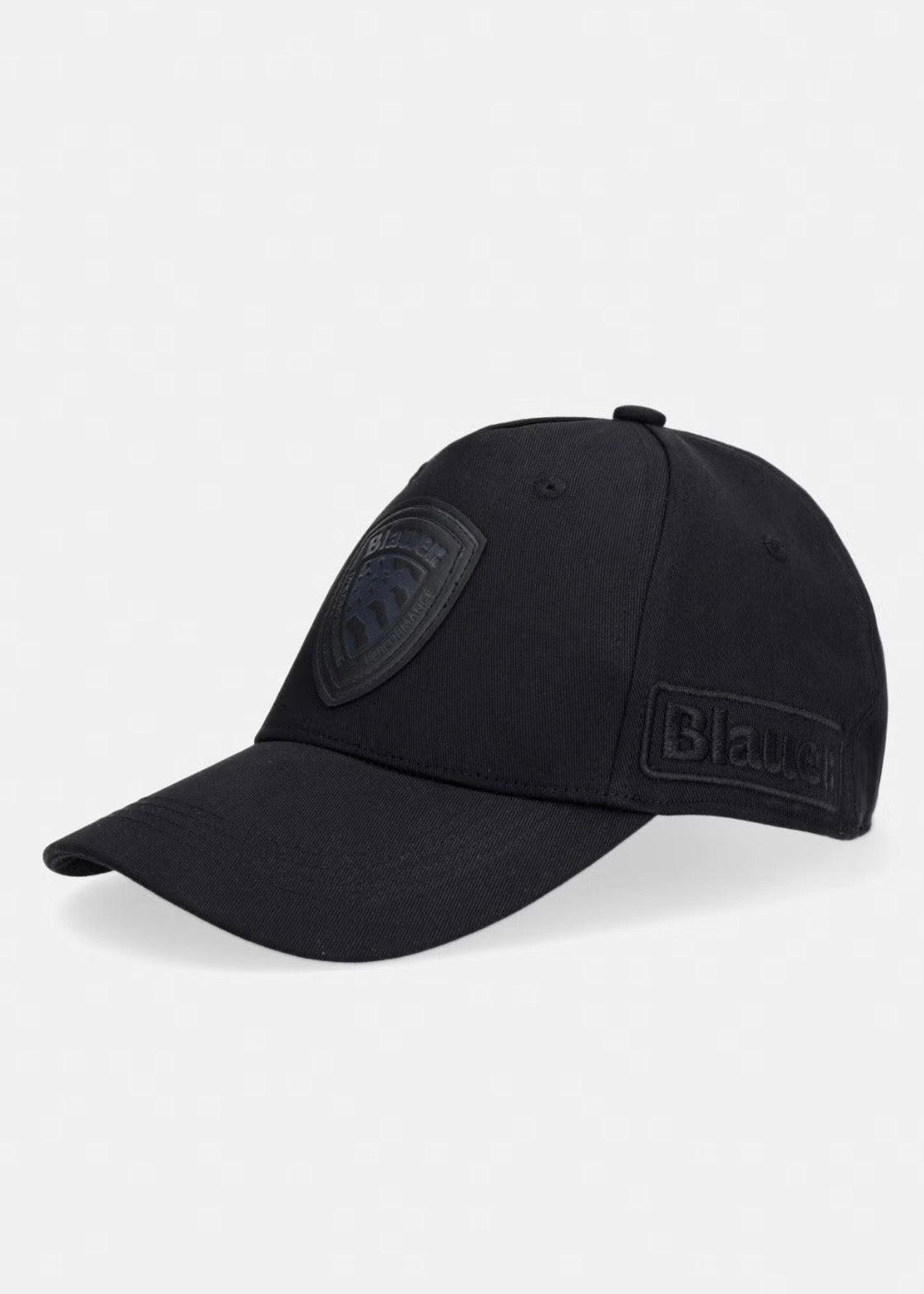 BLAUER CAPPELLINO BASEBALL URBAN KNIGHT 2656