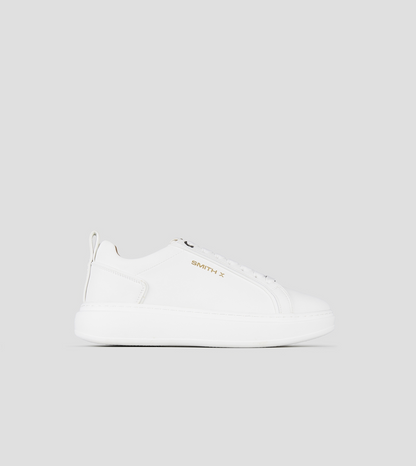 ALEXANDER SMITH - SMITH X STONE 2618