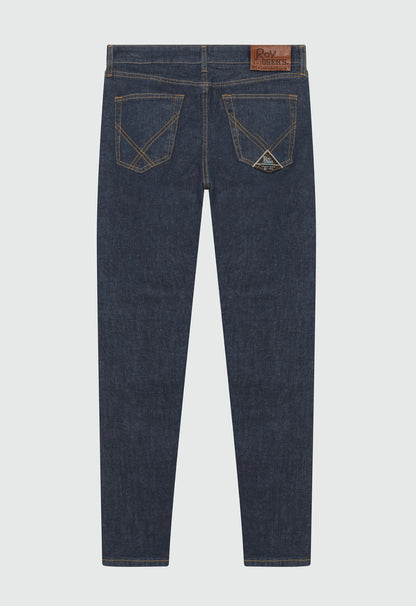 JEANS ROY ROGER'S 2383