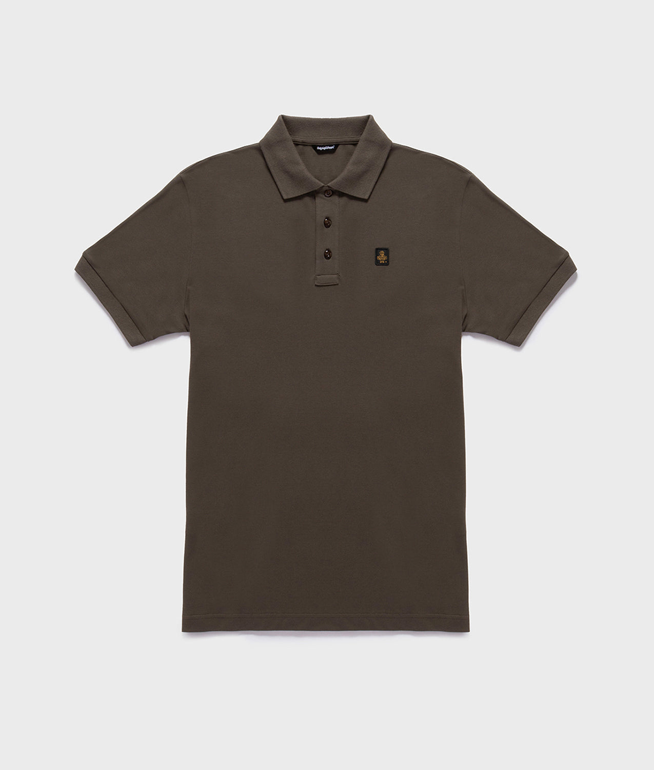 REFRIGIWEAR KURT POLO 2776
