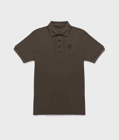 REFRIGIWEAR KURT POLO 2776
