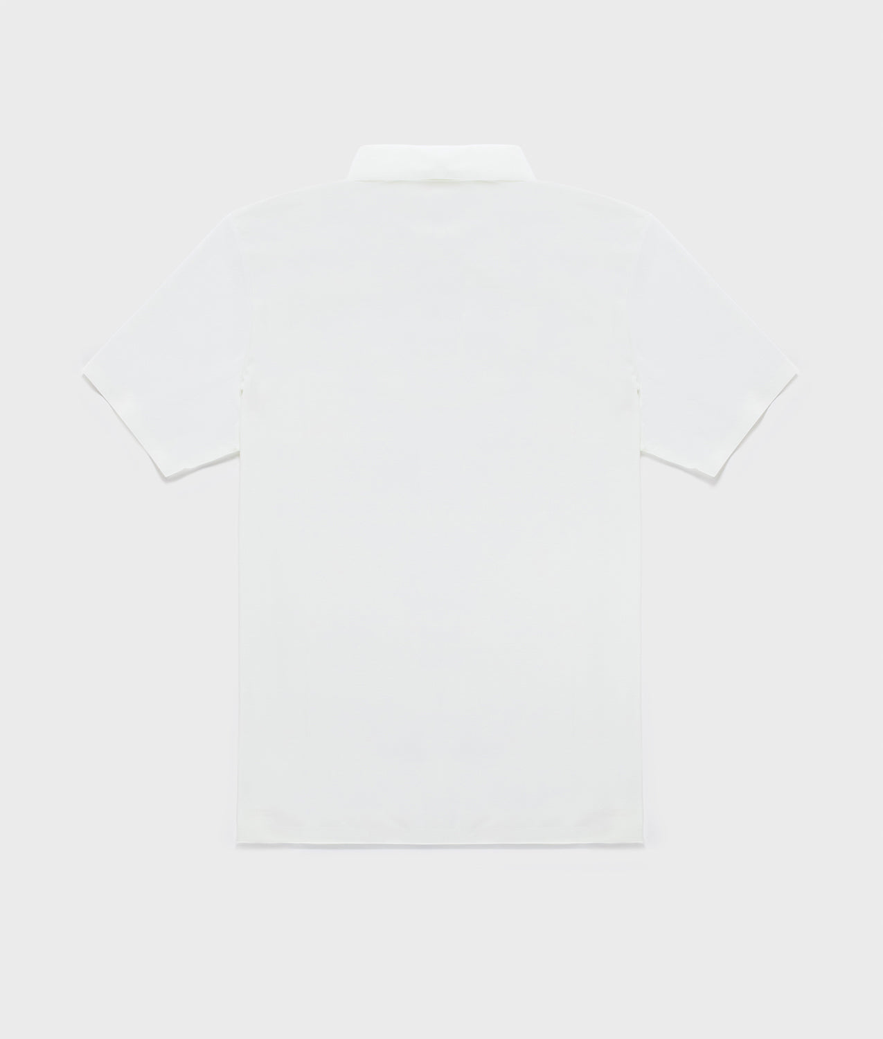 REFRIGIWEAR DEROM 2777