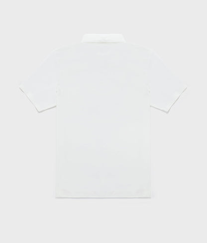 REFRIGIWEAR DEROM 2777