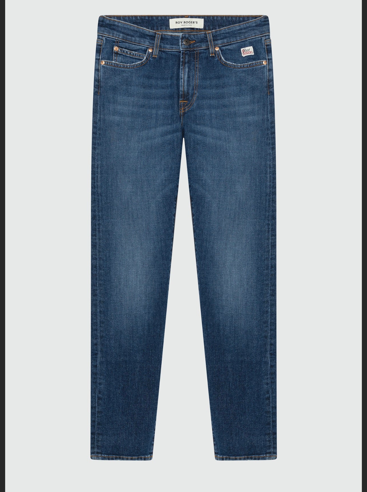 JEANS ROY ROGER'S 2383