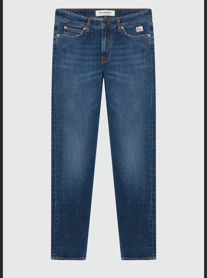 JEANS ROY ROGER'S 2383