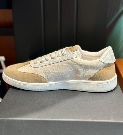 VALENTINO SNEAKER LOGATA 2931