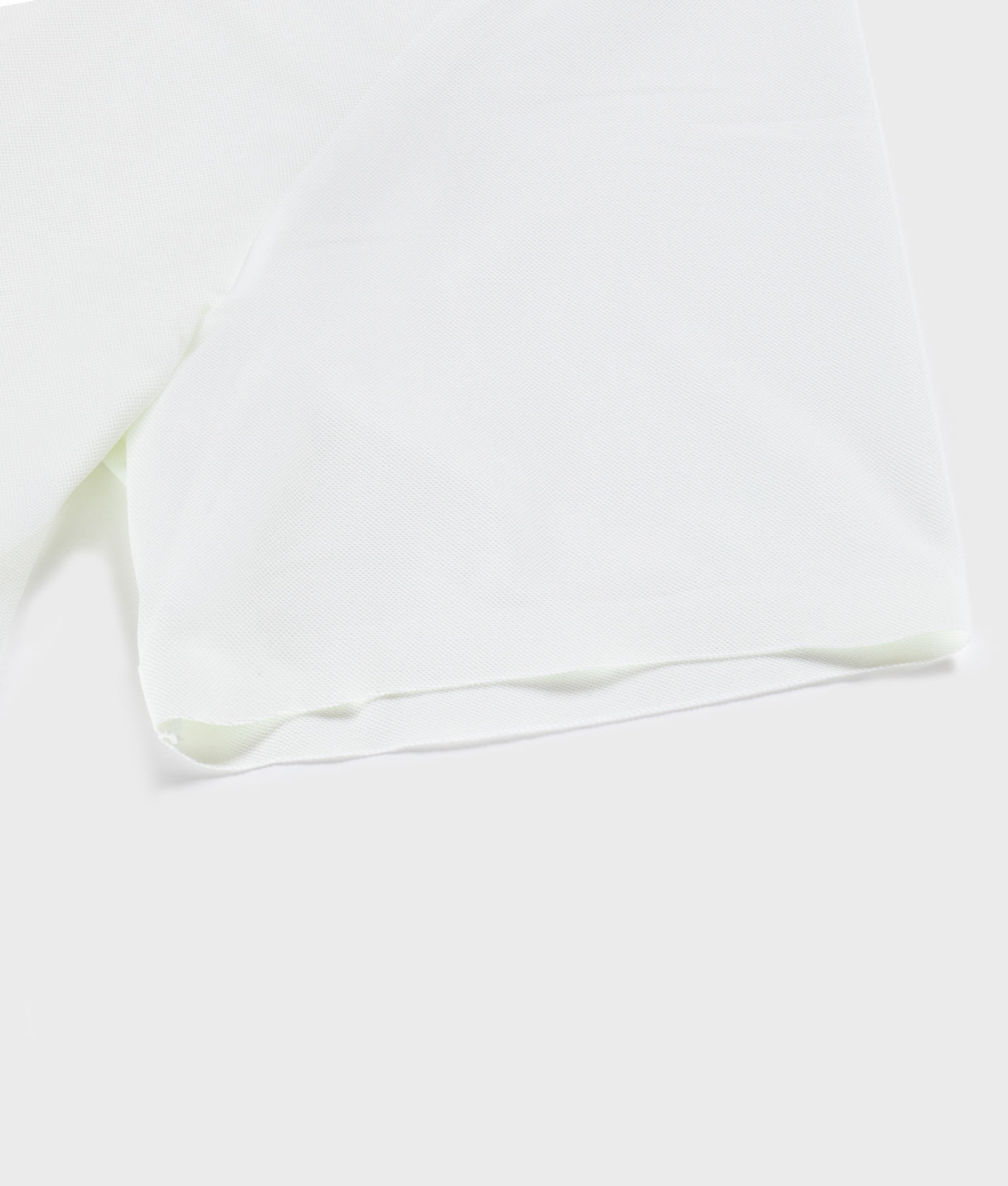 REFRIGIWEAR DEROM 2777