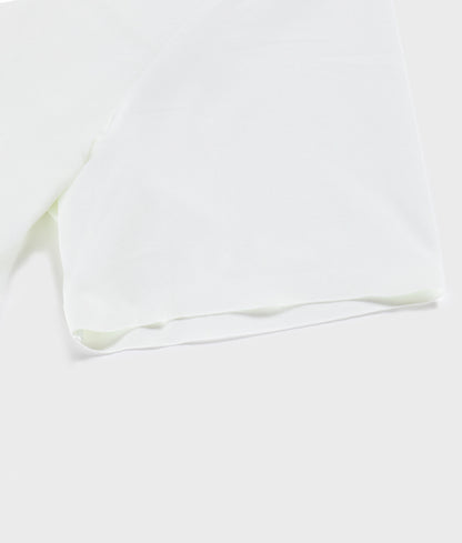 REFRIGIWEAR DEROM 2777