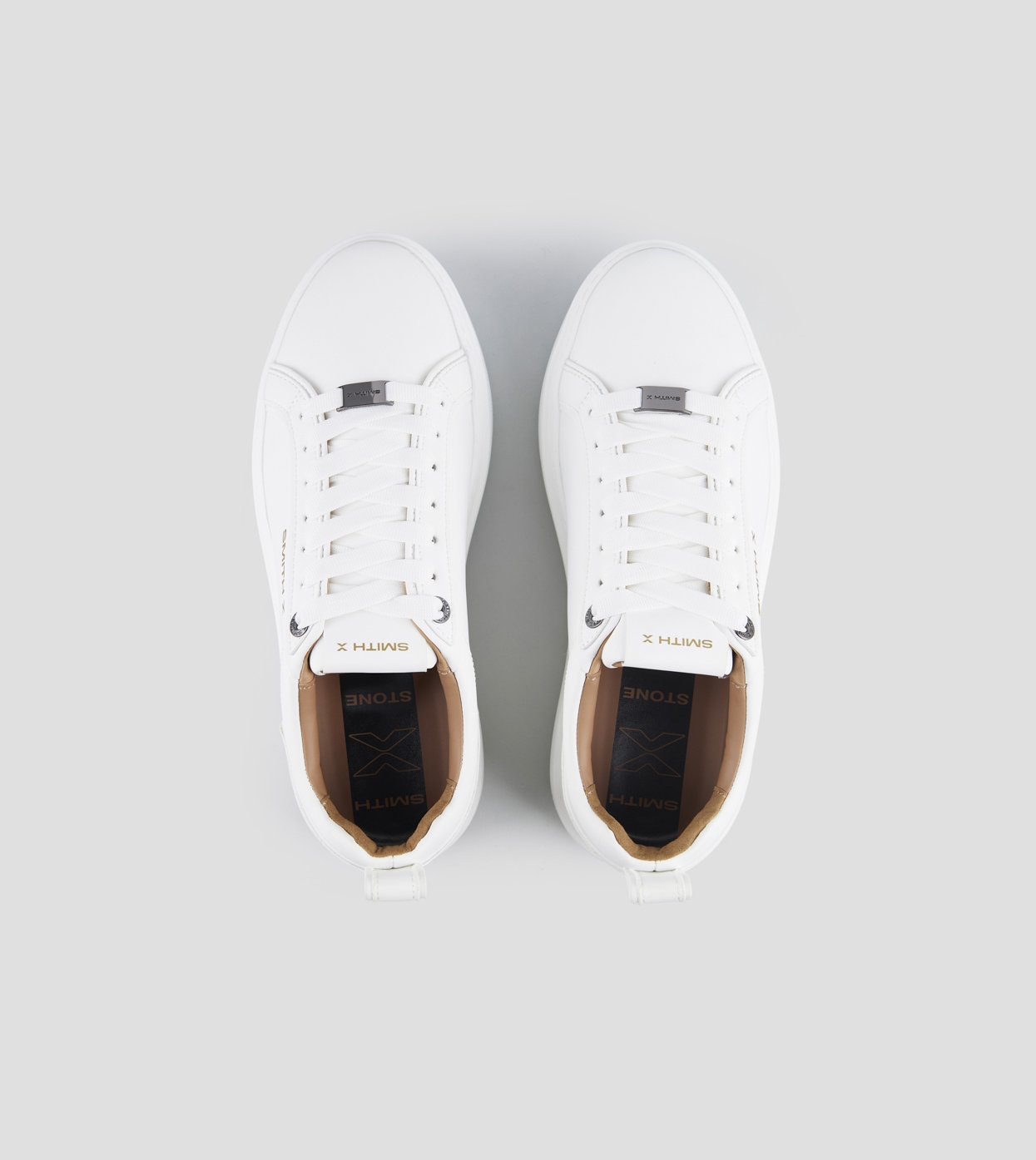 ALEXANDER SMITH - SMITH X STONE 2618
